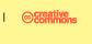Creative Commons Copyright